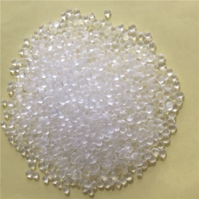 杜邦EVA 杜邦? 易萬(wàn)事?（Elvax?）EVA樹(shù)脂