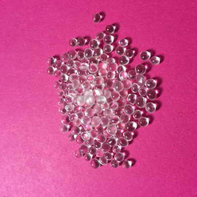 杜邦? 沙林?（Surlyn?）樹(shù)脂