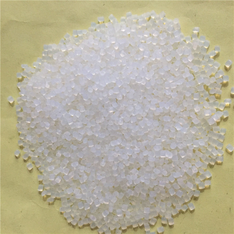 杜邦ETFE Tefzel?ETFE樹脂