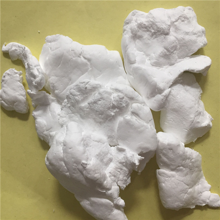 杜邦PTFE 鐵氟龍?PTFE涂層，擠出和成型