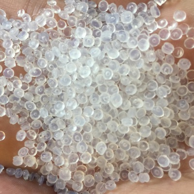 杜邦PFA 鐵氟龍?PFA樹脂