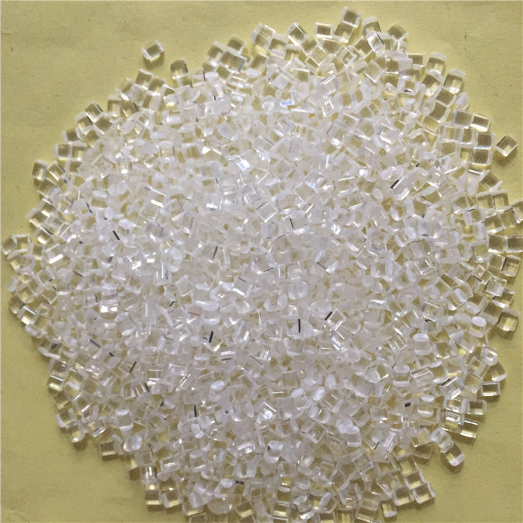 臺(tái)灣奇美PMMA ACRYREX??PMMA