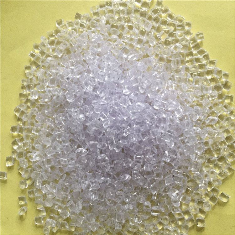 臺灣奇美SAN AS KIBISAN??SAN