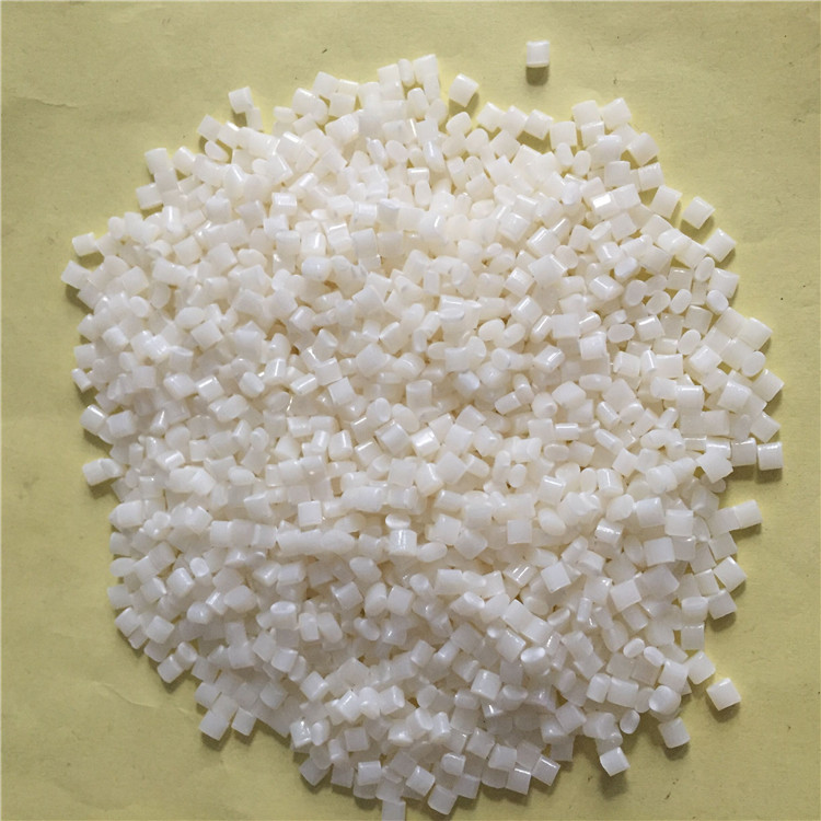 臺(tái)灣奇美PC/ABS WONDERLOY??PC?合金樹脂