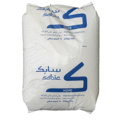 基礎(chǔ)創(chuàng)新MPE 茂金屬聚乙烯（MPE） SABIC ? SUPEER ?（MPE），SABIC ?黏結(jié)?（POP）和SABIC ?強(qiáng)化?（POE）