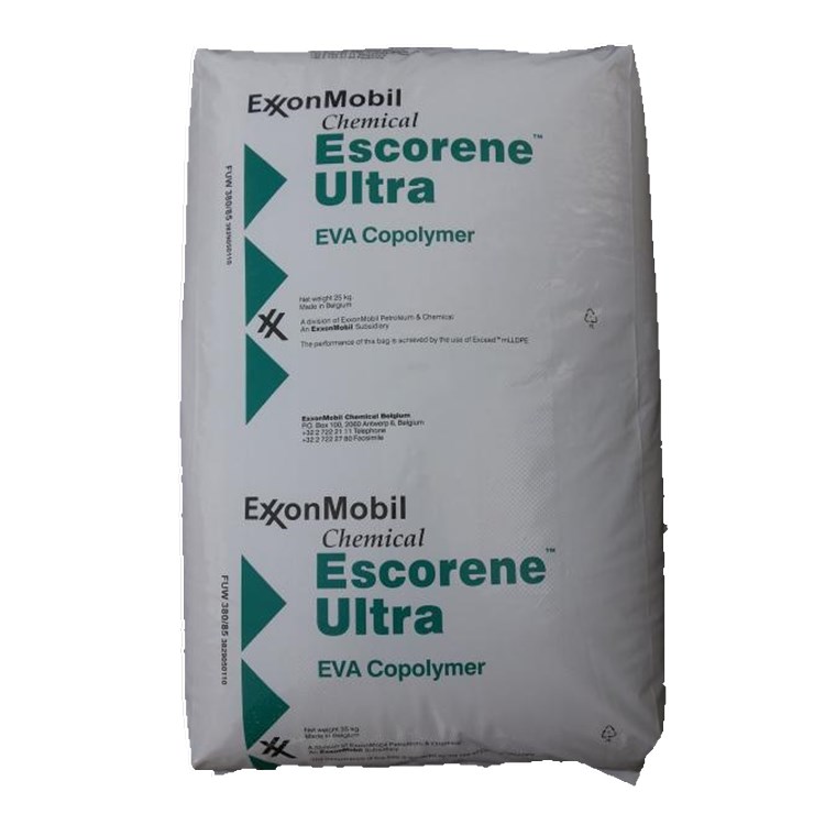 ?？松梨贓NBA