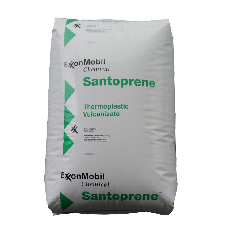 ?？松梨赥PV