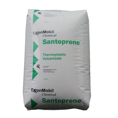 ?？松梨赥PV