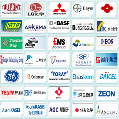 供應(yīng)商查詢